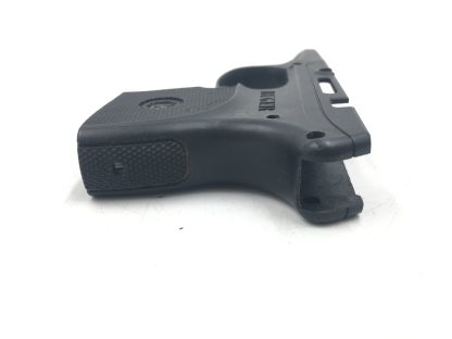 Ruger LCP, 380 ACP Pistol Part: Grip Frame - Image 5