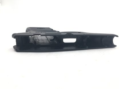 Ruger LCP, 380 ACP Pistol Part: Grip Frame - Image 4