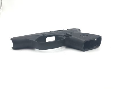 Ruger LCP, 380 ACP Pistol Part: Grip Frame - Image 3