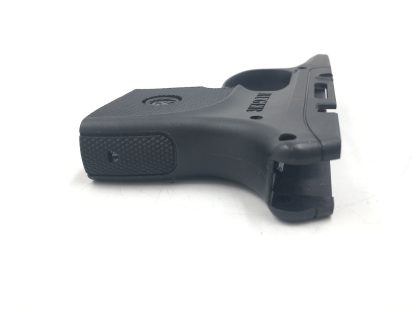 Ruger LCP, 380 ACP Pistol Part: Grip Frame - Image 4