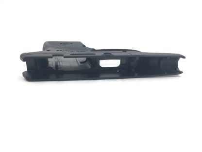 Ruger LCP, 380 ACP Pistol Part: Grip Frame - Image 3
