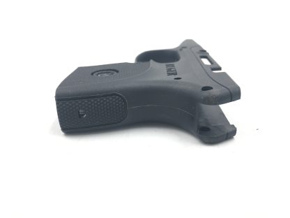 Ruger LCP, 380 ACP Pistol Part: Grip Frame - Image 5