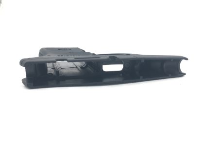 Ruger LCP, 380 ACP Pistol Part: Grip Frame - Image 4
