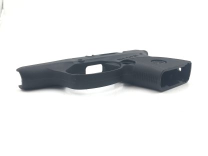 Ruger LCP, 380 ACP Pistol Part: Grip Frame - Image 3