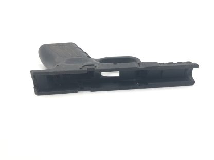 ISSC M-22, 22LR Pistol Part: Grip Frame - Image 4
