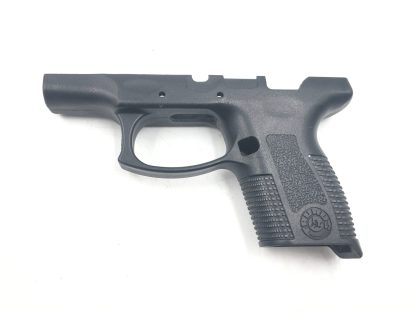 Taurus PT-140 PRO Millennium, 40 S&W Pistol Part: Grip Frame - Image 2