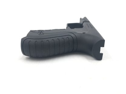 Walther PK380, 380 ACP Pistol Part: Grip Frame - Image 5