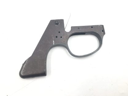FIE Titan Tiger, 38 Special Revolver Part: Trigger Guard