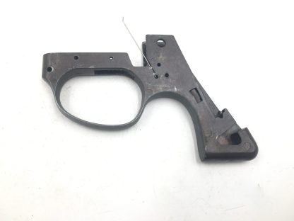 FIE Titan Tiger, 38 Special Revolver Part: Trigger Guard - Image 2