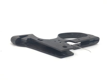 FIE Titan Tiger, 38 Special Revolver Part: Trigger Guard - Image 5
