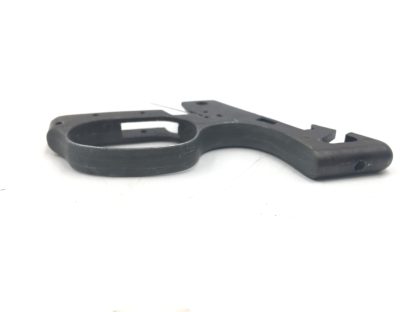 FIE Titan Tiger, 38 Special Revolver Part: Trigger Guard - Image 4
