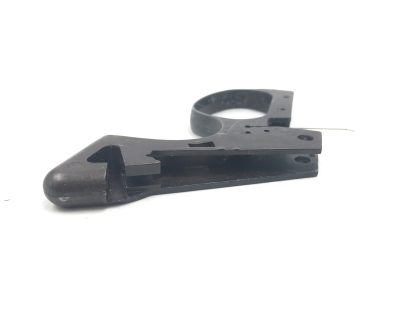 FIE Titan Tiger, 38 Special Revolver Part: Trigger Guard - Image 3