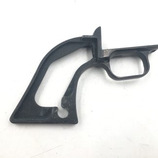 FIE Tex, 22LR Revolver Part: Trigger Guard