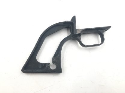 FIE Tex, 22LR Revolver Part: Trigger Guard
