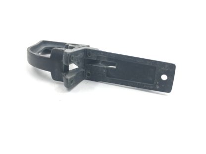 FIE Tex, 22LR Revolver Part: Trigger Guard - Image 5