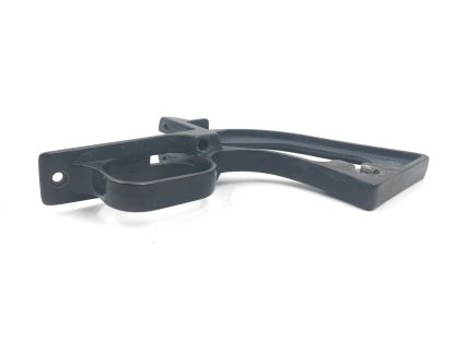 FIE Tex, 22LR Revolver Part: Trigger Guard - Image 4