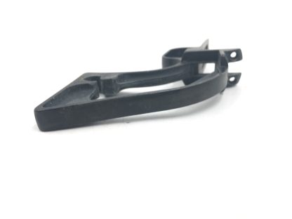 FIE Tex, 22LR Revolver Part: Trigger Guard - Image 3