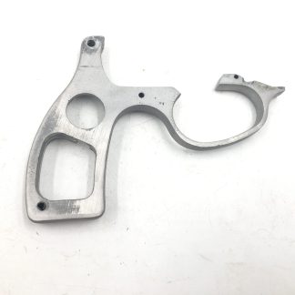 Charter Arms Pit Bull, 9mm Revolver Part: Trigger Guard