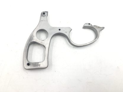 Charter Arms Pit Bull, 9mm Revolver Part: Trigger Guard