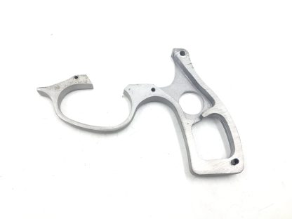 Charter Arms Pit Bull, 9mm Revolver Part: Trigger Guard - Image 2