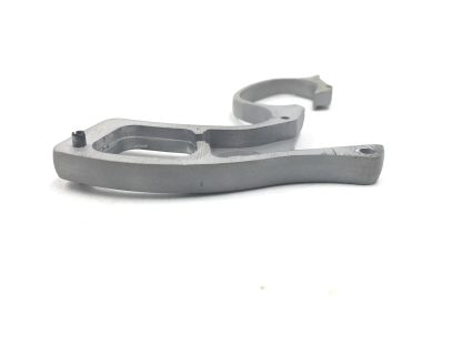 Charter Arms Pit Bull, 9mm Revolver Part: Trigger Guard - Image 5