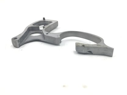 Charter Arms Pit Bull, 9mm Revolver Part: Trigger Guard - Image 4