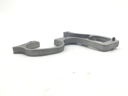 Charter Arms Pit Bull, 9mm Revolver Part: Trigger Guard - Image 3