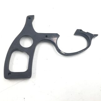 Charter Arms Undercover, 38 Special Revolver Part: Trigger Guard