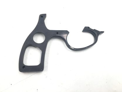 Charter Arms Undercover, 38 Special Revolver Part: Trigger Guard