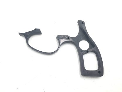 Charter Arms Undercover, 38 Special Revolver Part: Trigger Guard - Image 2