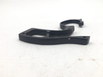 Charter Arms Undercover, 38 Special Revolver Part: Trigger Guard - Image 5