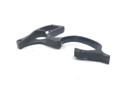 Charter Arms Undercover, 38 Special Revolver Part: Trigger Guard - Image 4