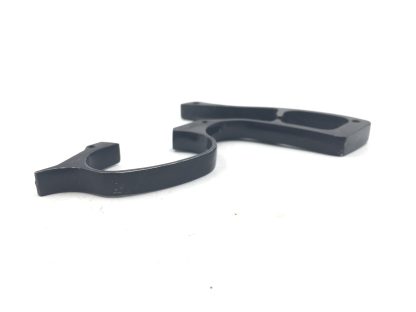 Charter Arms Undercover, 38 Special Revolver Part: Trigger Guard - Image 3