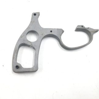 Charter Arms The Pink Lady, 38 Special Revolver Part: Trigger Guard