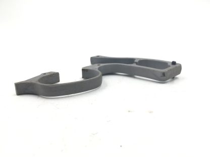 Charter Arms The Pink Lady, 38 Special Revolver Part: Trigger Guard - Image 3