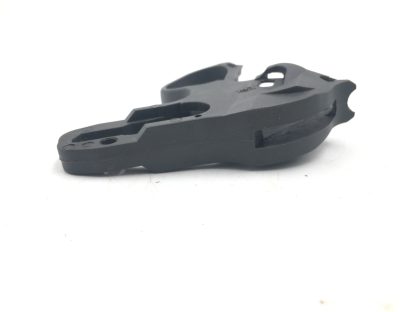 Taurus 605 Poly Protector, 357 Magnum Revolver Part: Trigger Guard - Image 4