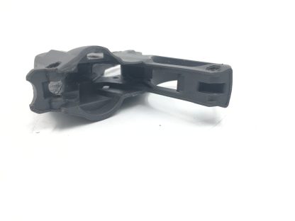 Taurus 605 Poly Protector, 357 Magnum Revolver Part: Trigger Guard - Image 3