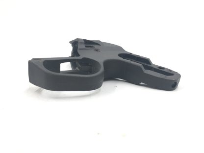 Taurus 605 Poly Protector, 357 Magnum Revolver Part: Trigger Guard - Image 5