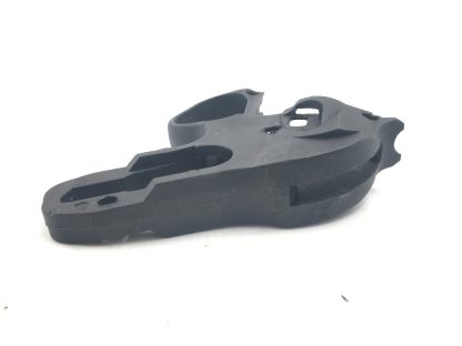 Taurus 605 Poly Protector 5 Shot, 357 Magnum Revolver Part: Trigger Guard - Image 5