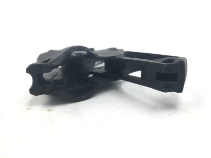 Taurus 605 Poly Protector 5 Shot, 357 Magnum Revolver Part: Trigger Guard - Image 4