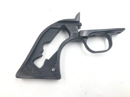Ruger Blackhawk, 357 Magnum Revolver Part: Trigger Guard