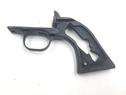 Ruger Blackhawk, 357 Magnum Revolver Part: Trigger Guard - Image 2