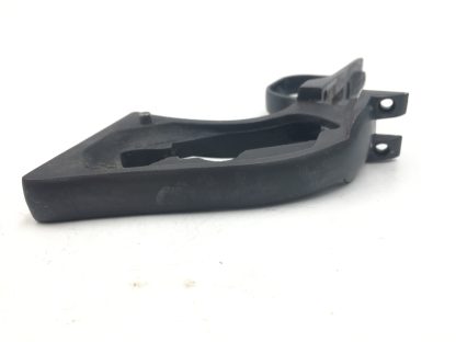 Ruger Blackhawk, 357 Magnum Revolver Part: Trigger Guard - Image 5
