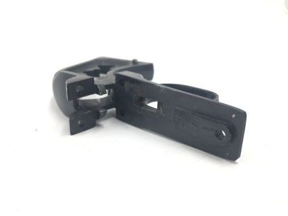 Ruger Blackhawk, 357 Magnum Revolver Part: Trigger Guard - Image 4