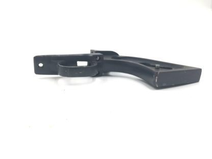 Ruger Blackhawk, 357 Magnum Revolver Part: Trigger Guard - Image 3