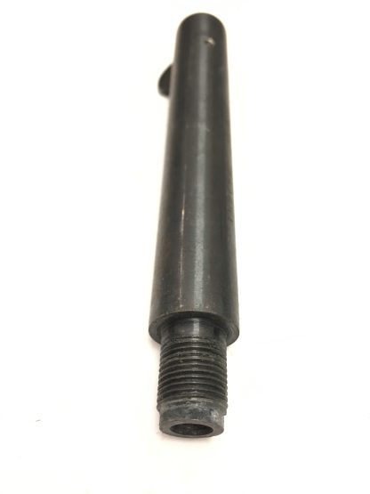 Herbert Schmidt Texas Scout .22LR, Revolver Parts: Barrel - Image 4
