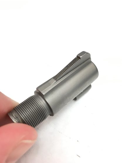 Smith & Wesson 642-2 .38 Special, Revolver Parts: Barrel - Image 4