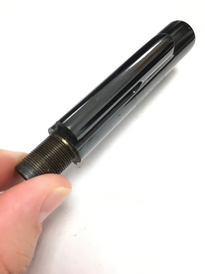 Taurus 66 .357Mag, Revolver parts, Barrel - Image 2