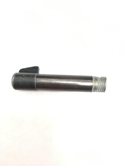 Rohm B .22 Short, Revolver Part, Barrel
