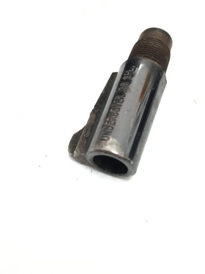 Charter Arms Undercover .38Spl, Pistol Parts-Barrel - Image 4